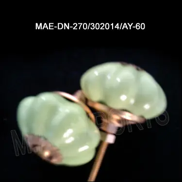 MAE-DN-270